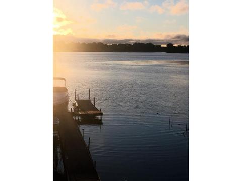 2128 Centerview Ln, Mound, MN 55364 photo 2