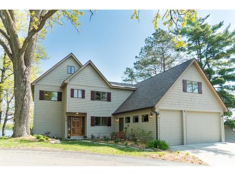 2128 Centerview Ln, Mound, MN 55364 photo 3