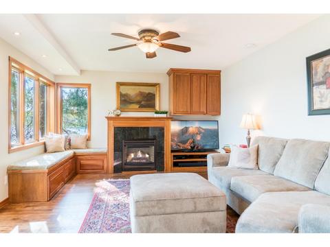 2128 Centerview Ln, Mound, MN 55364 photo 10