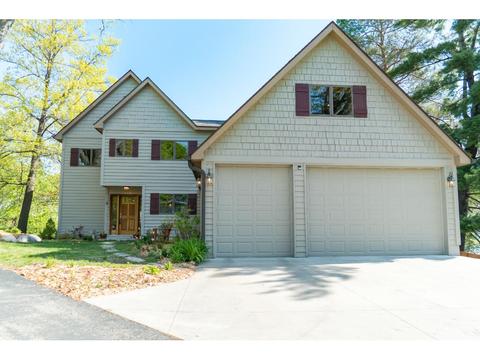 2128 Centerview Ln, Mound, MN 55364 photo 21