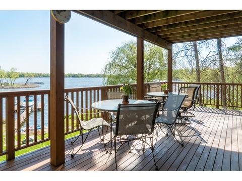 2128 Centerview Ln, Mound, MN 55364 photo 8