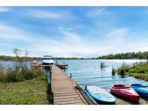 2128 Centerview Ln, Mound, MN 55364 photo 18