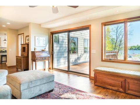 2128 Centerview Ln, Mound, MN 55364 photo 9