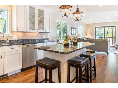 2128 Centerview Ln, Mound, MN 55364 photo 4