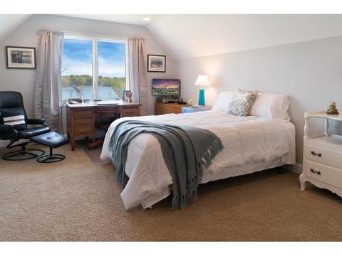 2128 Centerview Ln, Mound, MN 55364 photo 15