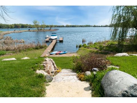 2128 Centerview Ln, Mound, MN 55364 photo 17