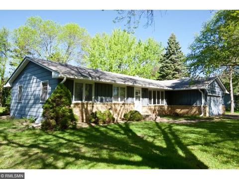 4271 Sequoia Dr, Eagan, MN 55122 photo 1