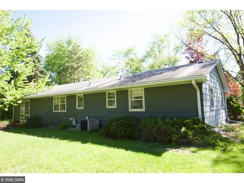 4271 Sequoia Dr, Eagan, MN 55122 photo 3