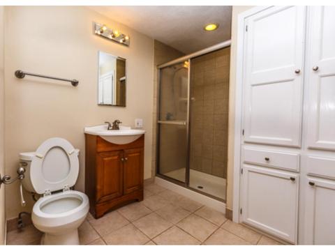 1494 Clemson Ct, Eagan, MN 55122 photo 20