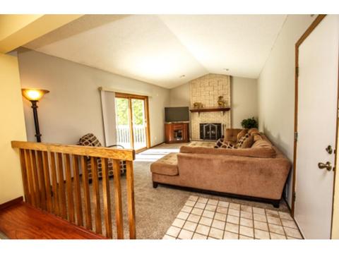 1494 Clemson Ct, Eagan, MN 55122 photo 10