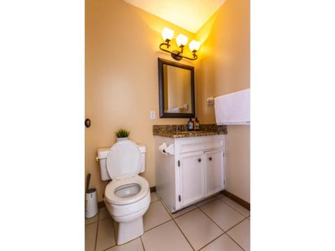 1494 Clemson Ct, Eagan, MN 55122 photo 18