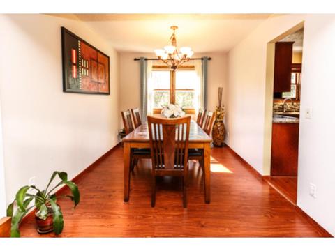 1494 Clemson Ct, Eagan, MN 55122 photo 5