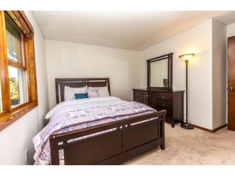 1494 Clemson Ct, Eagan, MN 55122 photo 14