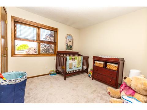 1494 Clemson Ct, Eagan, MN 55122 photo 15