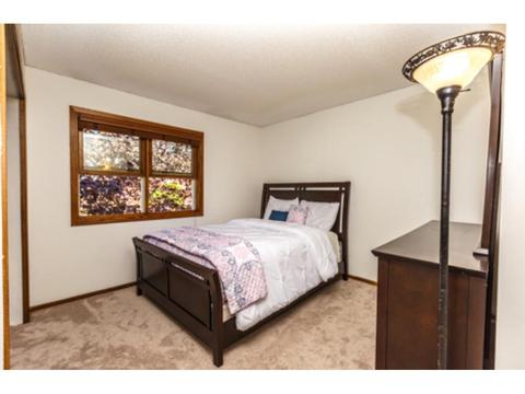 1494 Clemson Ct, Eagan, MN 55122 photo 13