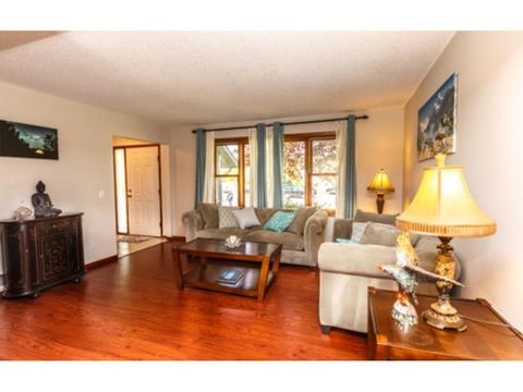 1494 Clemson Ct, Eagan, MN 55122 photo 7