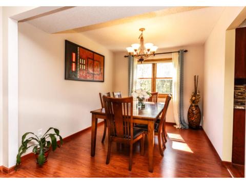 1494 Clemson Ct, Eagan, MN 55122 photo 6