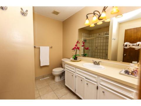 1494 Clemson Ct, Eagan, MN 55122 photo 17