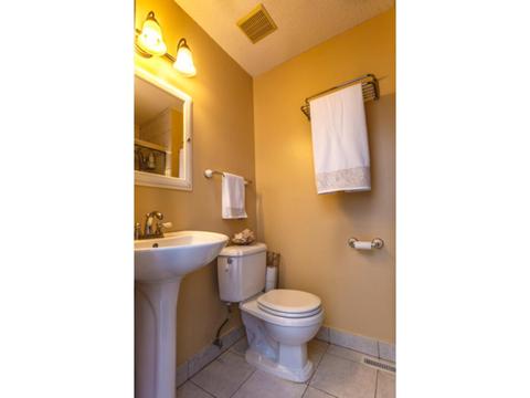 1494 Clemson Ct, Eagan, MN 55122 photo 19