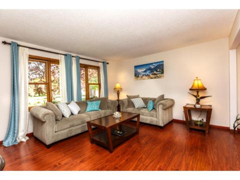 1494 Clemson Ct, Eagan, MN 55122 photo 8