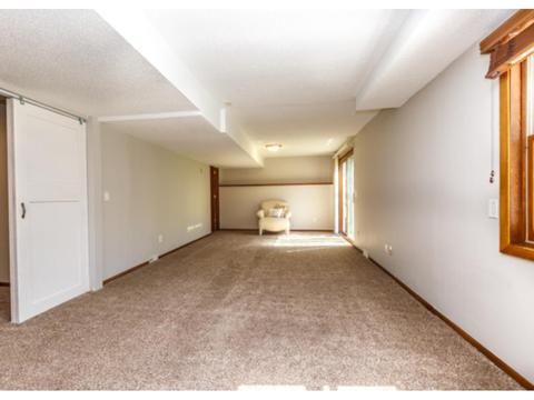 1494 Clemson Ct, Eagan, MN 55122 photo 21