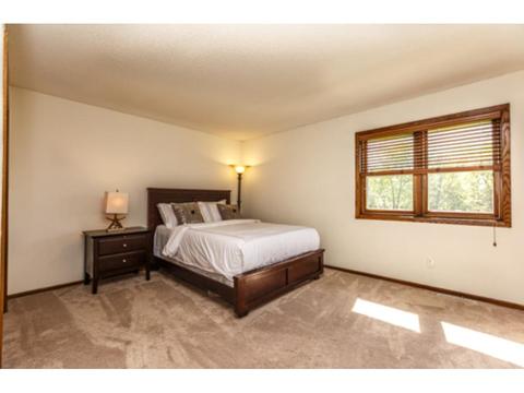 1494 Clemson Ct, Eagan, MN 55122 photo 12