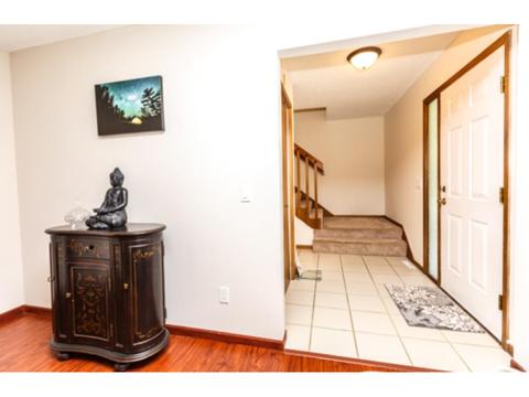 1494 Clemson Ct, Eagan, MN 55122 photo 9
