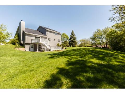 1494 Clemson Ct, Eagan, MN 55122 photo 24
