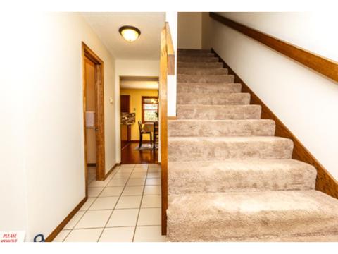 1494 Clemson Ct, Eagan, MN 55122 photo 16