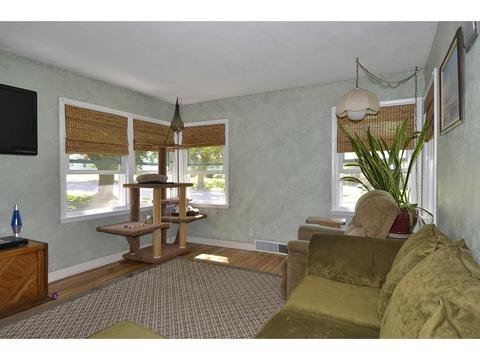 1139 8th Ave SW, Faribault, MN 55021 photo 8