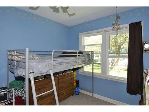 1139 8th Ave SW, Faribault, MN 55021 photo 13