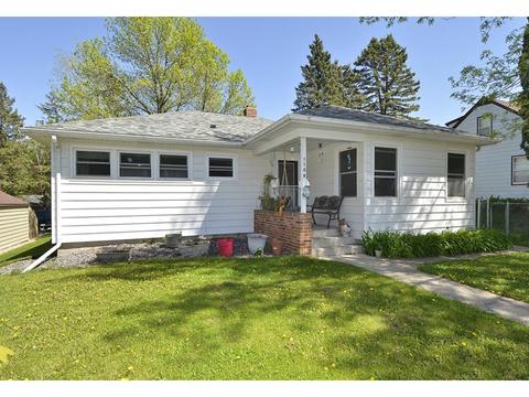 1139 8th Ave SW, Faribault, MN 55021 photo 2