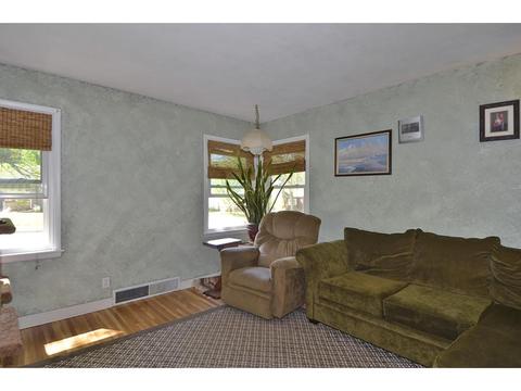 1139 8th Ave SW, Faribault, MN 55021 photo 9