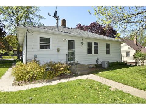1139 8th Ave SW, Faribault, MN 55021 photo 3