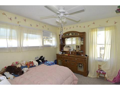 1139 8th Ave SW, Faribault, MN 55021 photo 12