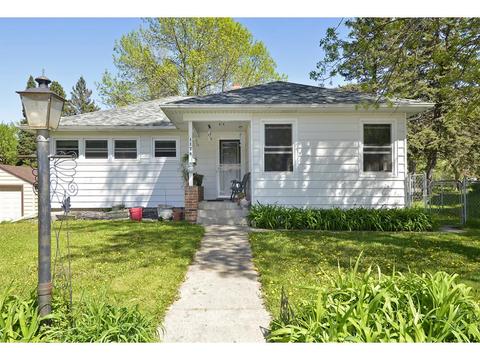 1139 8th Ave SW, Faribault, MN 55021 photo 1