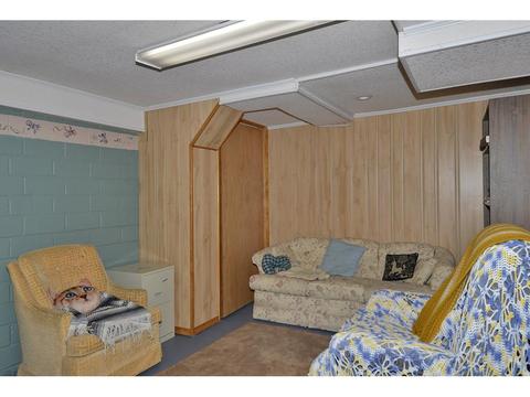 1139 8th Ave SW, Faribault, MN 55021 photo 15