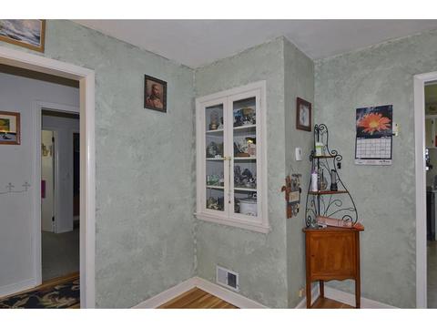 1139 8th Ave SW, Faribault, MN 55021 photo 10