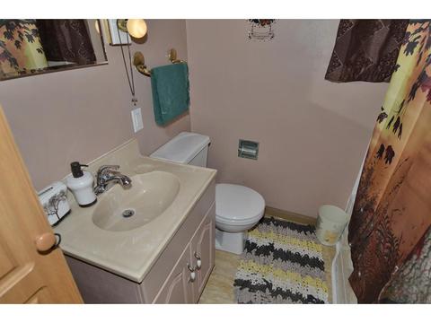 1139 8th Ave SW, Faribault, MN 55021 photo 14
