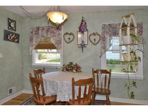 1139 8th Ave SW, Faribault, MN 55021 photo 7