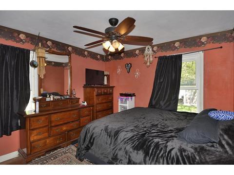 1139 8th Ave SW, Faribault, MN 55021 photo 11