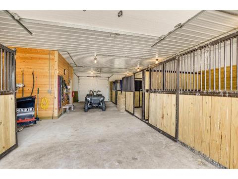 6133 50th Ave, Brainerd, MN 56401 photo 23