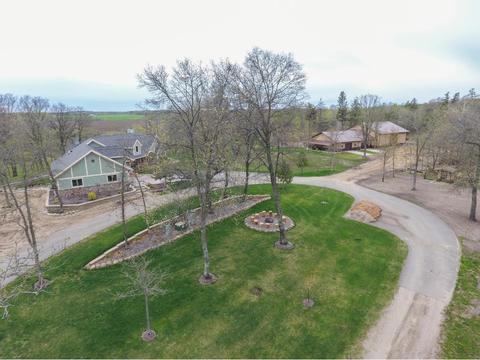 6133 50th Ave, Brainerd, MN 56401 photo 20