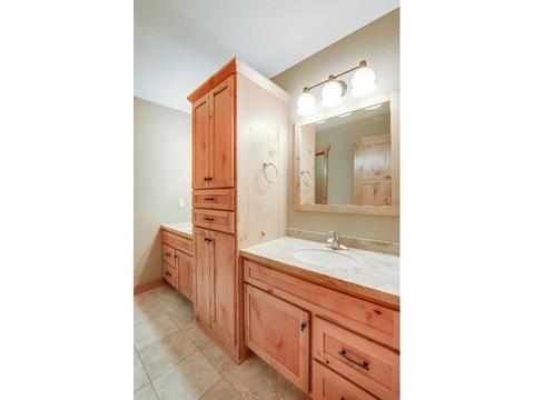 6133 50th Ave, Brainerd, MN 56401 photo 18