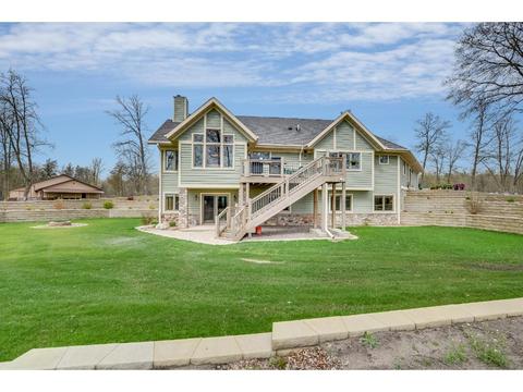 6133 50th Ave, Brainerd, MN 56401 photo 4