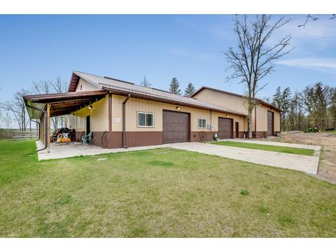 6133 50th Ave, Brainerd, MN 56401 photo 3