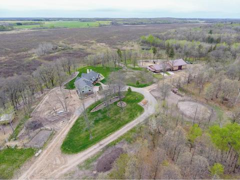 6133 50th Ave, Brainerd, MN 56401 photo 21