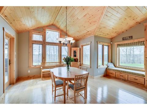 6133 50th Ave, Brainerd, MN 56401 photo 9