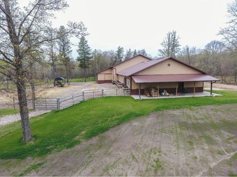 6133 50th Ave, Brainerd, MN 56401 photo 22