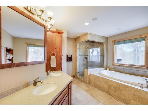 6133 50th Ave, Brainerd, MN 56401 photo 14